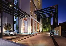 LODHA VENEZIA – gallery image 2