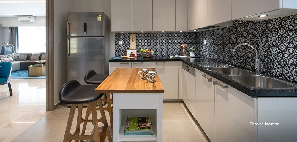LODHA VENEZIA – gallery image 3