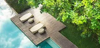 LODHA WOODS – gallery image 2