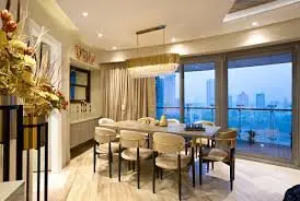LODHA WORLD ONE – gallery image 3
