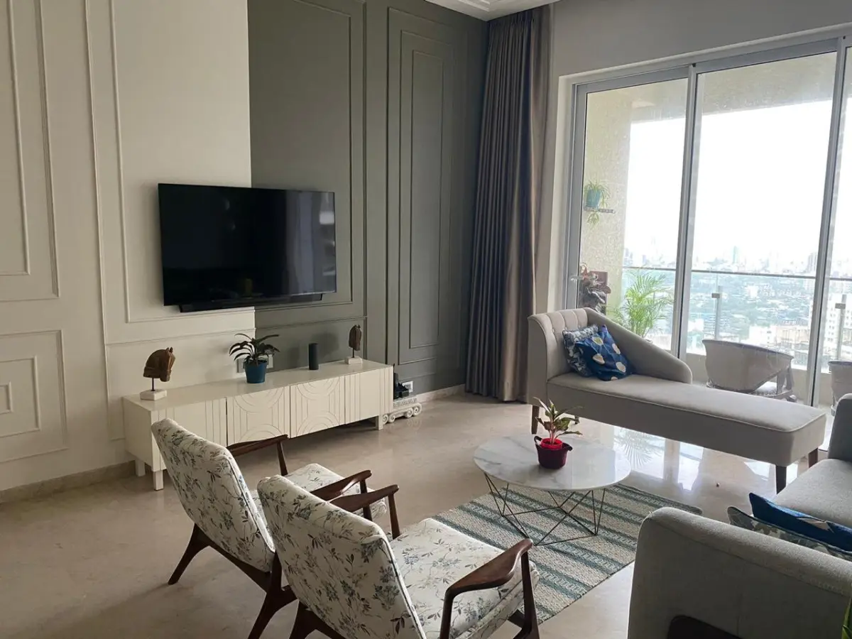 L&T REALTY CRESCENT BAY – gallery image 3