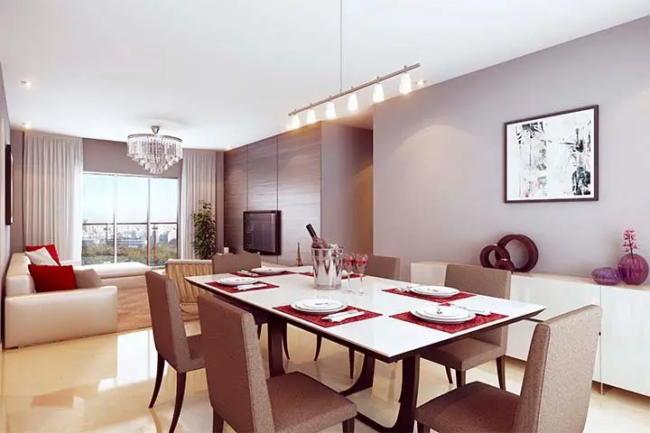 MAHINDRA VIVANTE – gallery image 3
