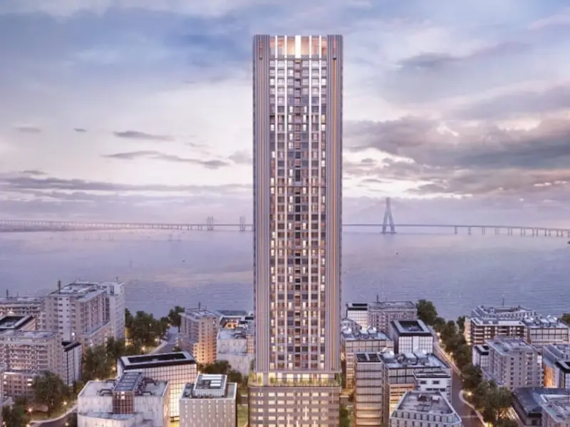 MIDTOWN BAY – gallery image 2
