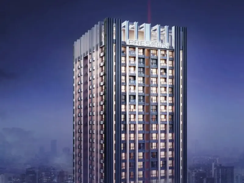 MIDTOWN BAY – gallery image 3