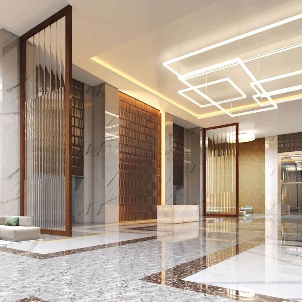 MONTE SOUTH – gallery image 2