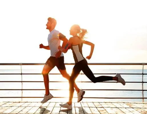NICCO HIMALAYA – gallery image 3