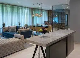 OBEROI ESQUIRE (RENT) – gallery image 3