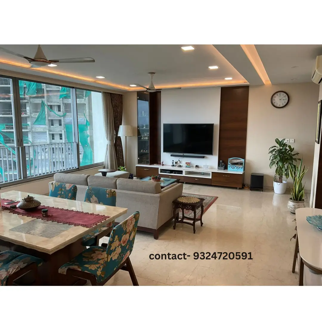 OBEROI ESQUIRE – gallery image 2