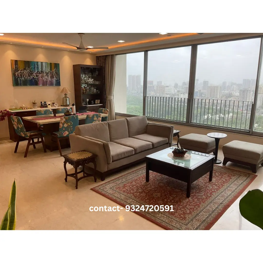 OBEROI ESQUIRE – gallery image 3