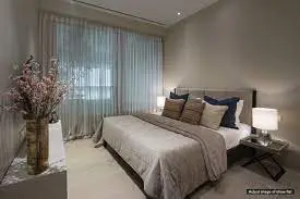 OBEROI SKY CITY (TOWER G) – gallery image 2