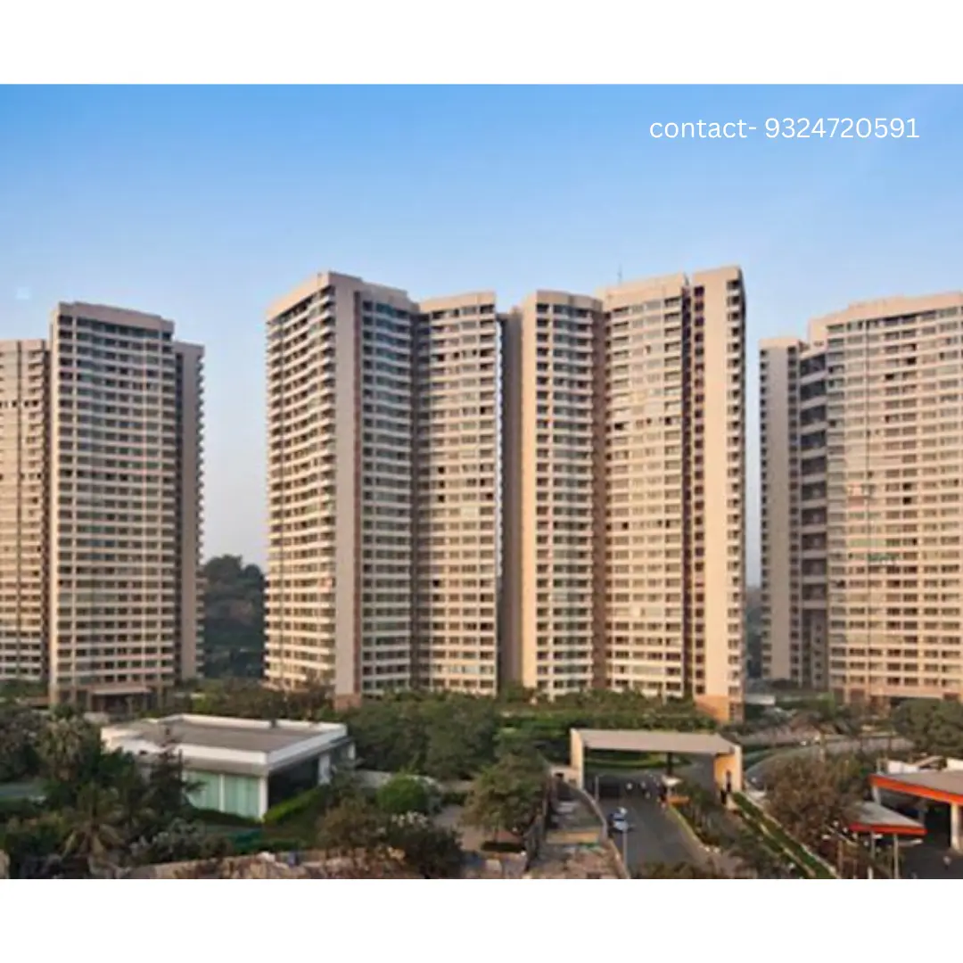 OBEROI SPLENDOR (RENT) – gallery image 2