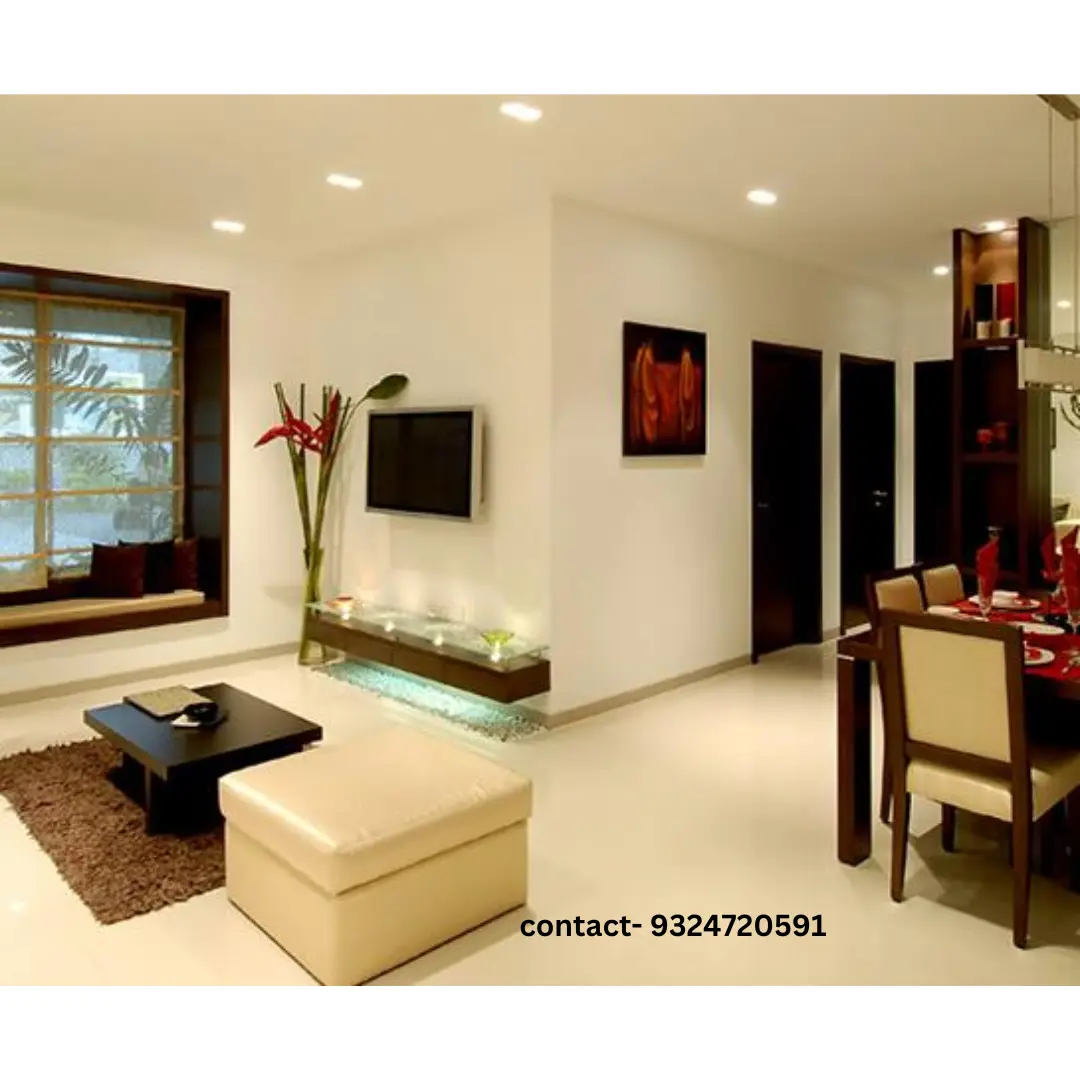 OBEROI SPLENDOR (RENT) – gallery image 3