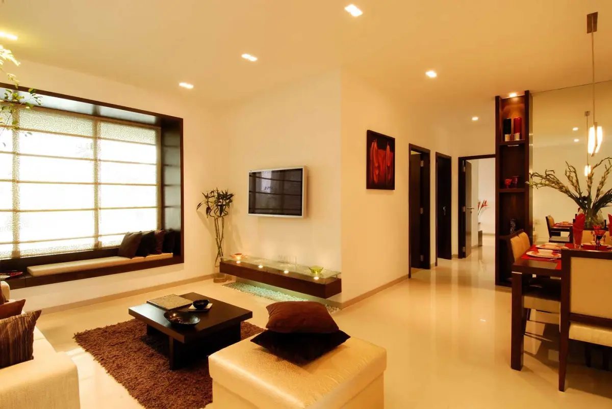 OBEROI SPLENDOR – gallery image 3