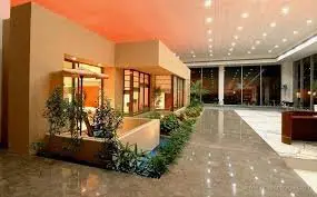 OBEROI SPRINGS – gallery image 3