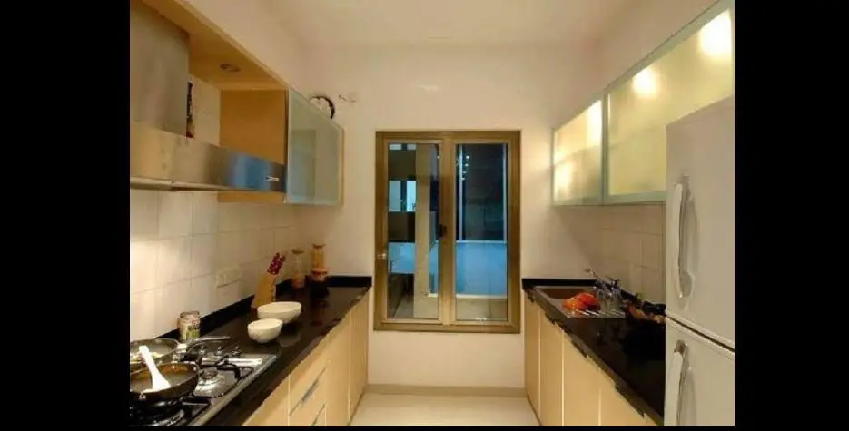 OBEROI WOODS – gallery image 3
