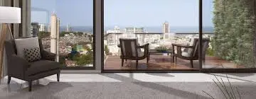 PARK VIEW (PALETTE GROUP) – gallery image 3