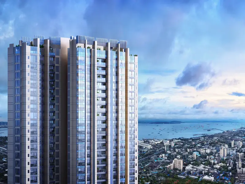 PIRAMAL ARANYA – gallery image 2