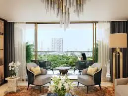 PIRAMAL ARANYA – gallery image 2