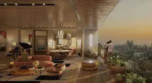 PIRAMAL MAHALAXMI – gallery image 2