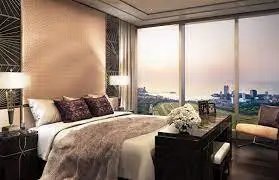 PIRAMAL MAHALAXMI – gallery image 3