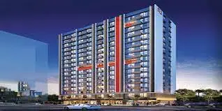 PLATINUM CASA MILLENNIA – gallery image 2