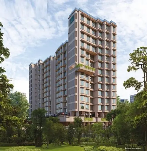 PLATINUM PARK – gallery image 2