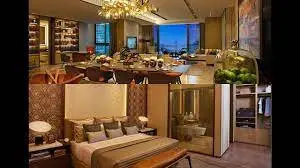 RAHEJA ARTESIA – gallery image 2