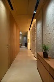 RAHEJA ARTESIA – gallery image 3