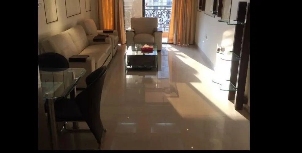 RAHEJA CLASSIQUE – gallery image 2