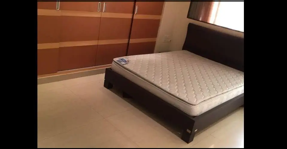 RAHEJA CLASSIQUE – gallery image 3