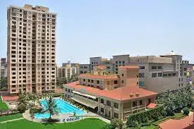RAHEJA CLASSIQUE – gallery image 3