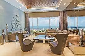 RAHEJA IMPERIA – gallery image 2