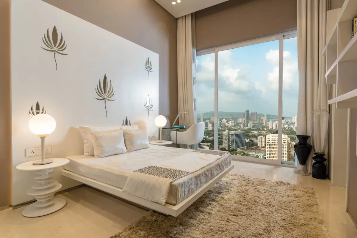 RAHEJA IMPERIA – gallery image 3