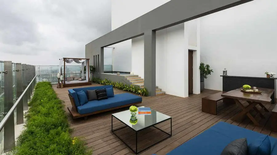 RAHEGA INTERFACE HEIGHTS 3 – gallery image 2