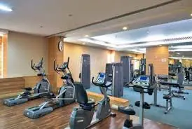 RAHEGA INTERFACE HEIGHTS 3 – gallery image 3