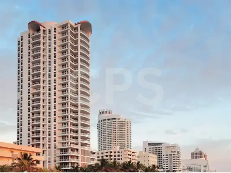 RAHEJA MAESTRO – gallery image 2