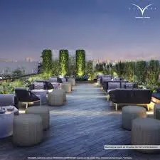 RAHEJA MODERN VIVAREA – gallery image 3