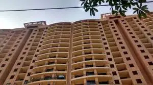 RAHEJA RESIDENCY – gallery image 3