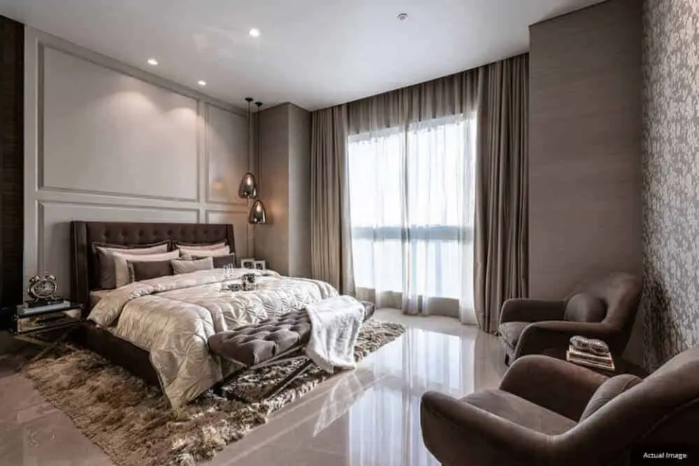 RAHEJA VIVAREA – gallery image 2