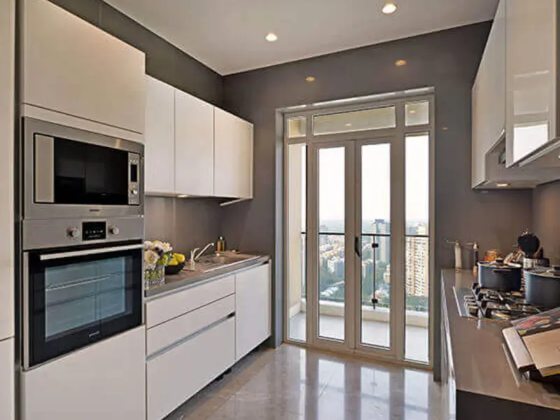 RUNWAL ELEGANTE RENT – gallery image 2