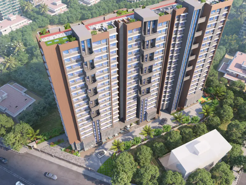 SAKAR SWAPNA – gallery image 2