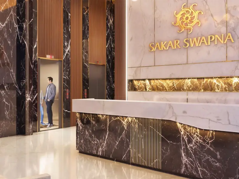 SAKAR SWAPNA – gallery image 3