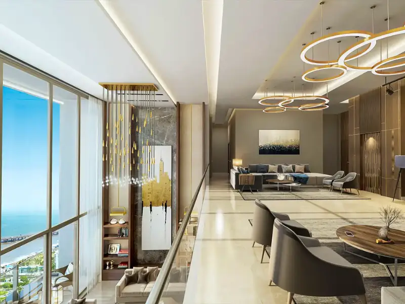 SUGEE MARINA BAY – gallery image 3