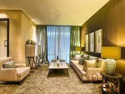 SUNTECK AVENUE CITY 1 – gallery image 3
