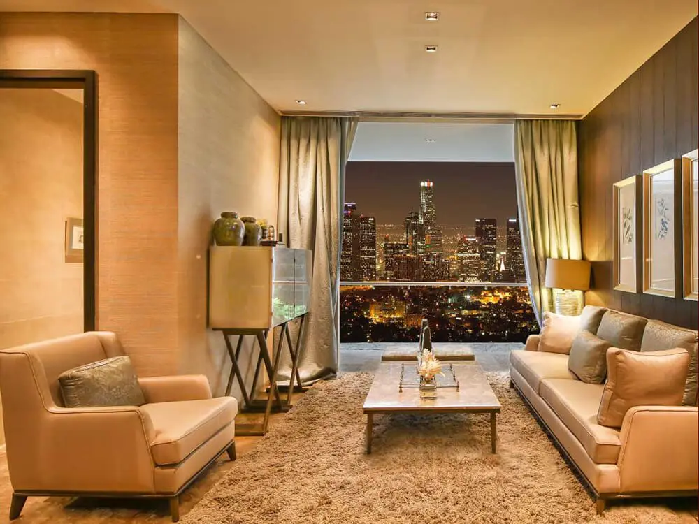 SUNTECK AVENUE CITY 1 – gallery image 2