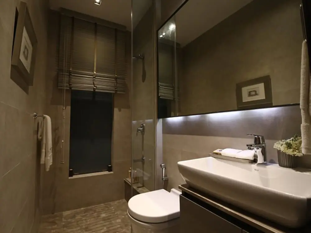 SUNTECK AVENUE CITY 1 – gallery image 3