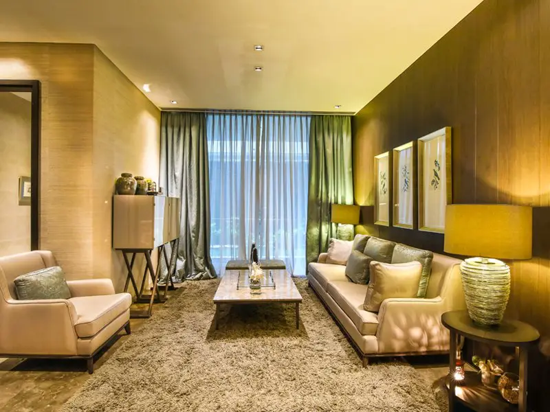 SUNTECK AVENUE CITY 2 – gallery image 3