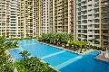 VASANT BLOSSAM – gallery image 2
