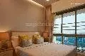VASANT BLOSSAM – gallery image 3