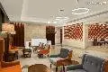 VASANT OASIS – gallery image 3